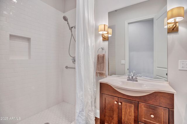 160 Salido Del Sol --, Sedona, AZ 86336