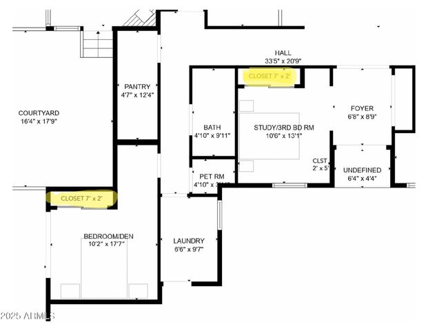 160 Salido Del Sol --, Sedona, AZ 86336