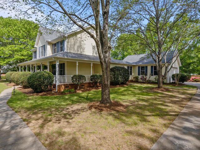 105 Harvest Lane, Boiling Springs, SC 93167