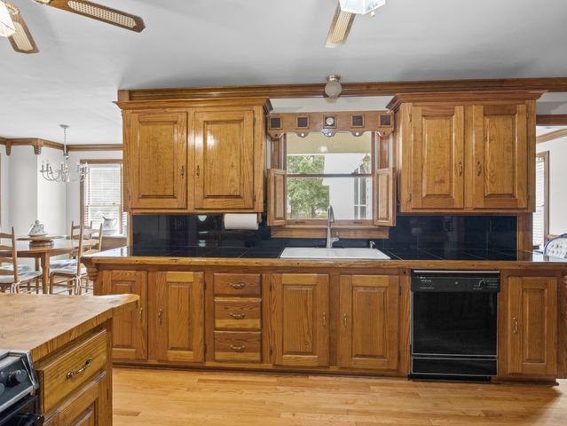 105 Harvest Lane, Boiling Springs, SC 93167