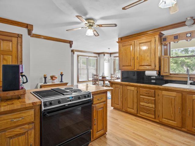 105 Harvest Lane, Boiling Springs, SC 93167
