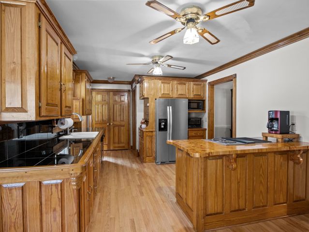 105 Harvest Lane, Boiling Springs, SC 93167