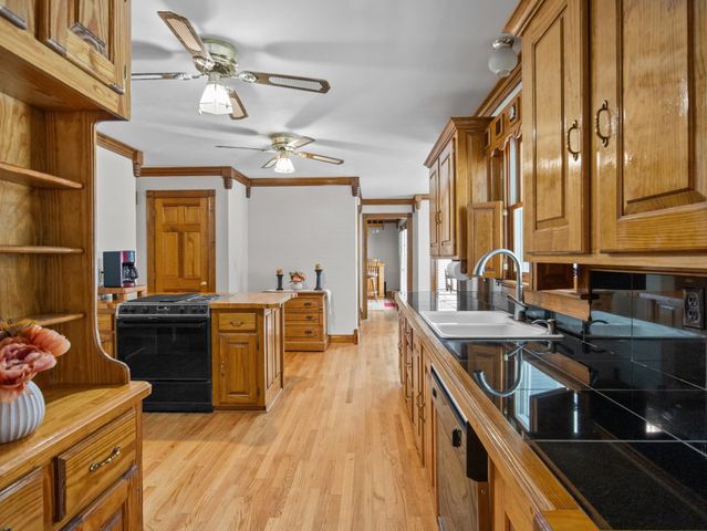 105 Harvest Lane, Boiling Springs, SC 93167