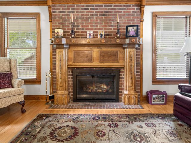 105 Harvest Lane, Boiling Springs, SC 93167