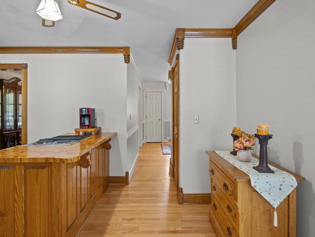 105 Harvest Lane, Boiling Springs, SC 93167