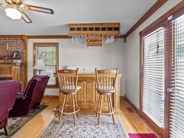 105 Harvest Lane, Boiling Springs, SC 93167