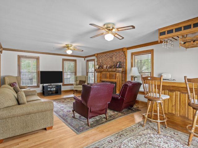 105 Harvest Lane, Boiling Springs, SC 93167