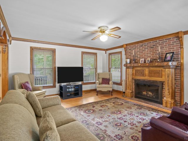 105 Harvest Lane, Boiling Springs, SC 93167