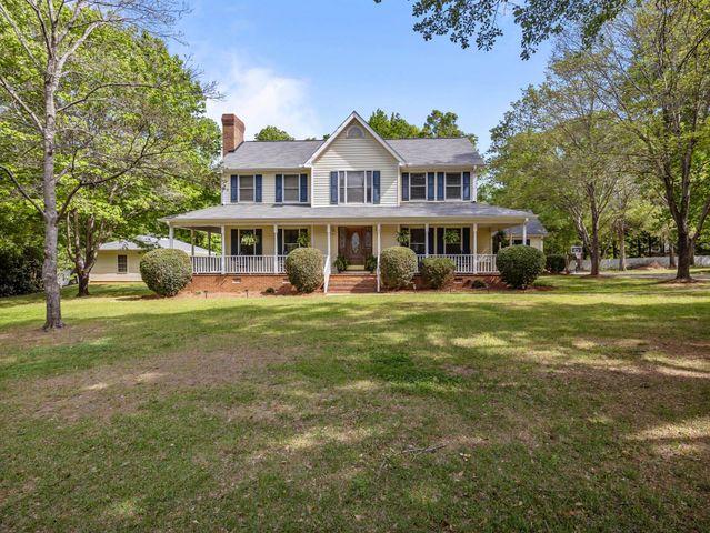 105 Harvest Lane, Boiling Springs, SC 93167