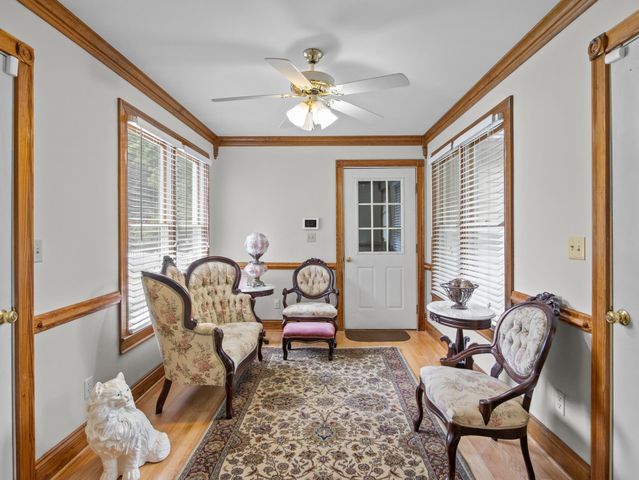 105 Harvest Lane, Boiling Springs, SC 93167