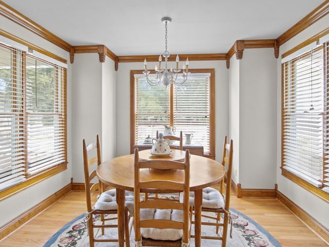 105 Harvest Lane, Boiling Springs, SC 93167