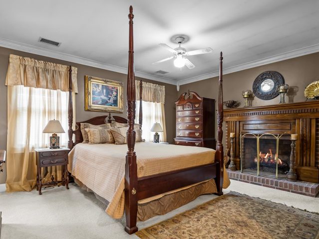 105 Harvest Lane, Boiling Springs, SC 93167