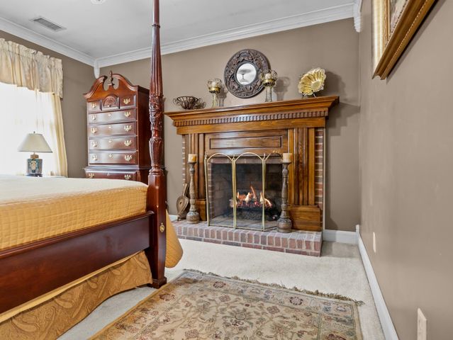 105 Harvest Lane, Boiling Springs, SC 93167