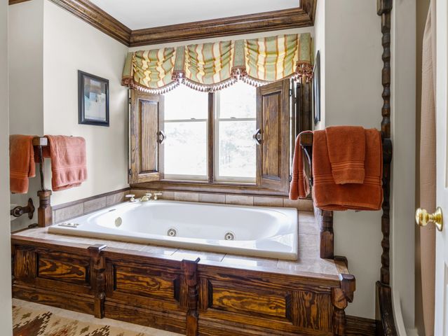 105 Harvest Lane, Boiling Springs, SC 93167