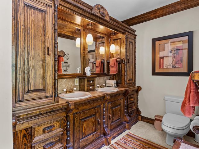 105 Harvest Lane, Boiling Springs, SC 93167