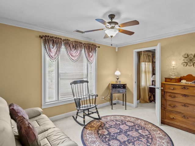 105 Harvest Lane, Boiling Springs, SC 93167