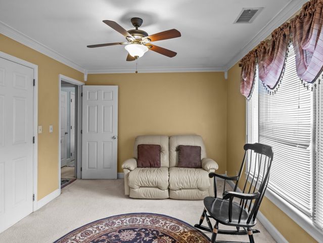105 Harvest Lane, Boiling Springs, SC 93167