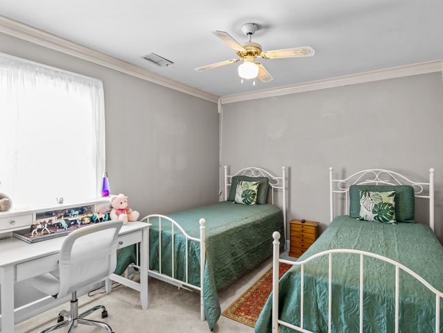 105 Harvest Lane, Boiling Springs, SC 93167