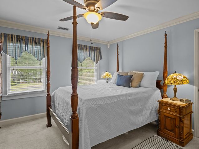 105 Harvest Lane, Boiling Springs, SC 93167