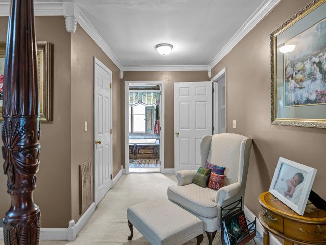 105 Harvest Lane, Boiling Springs, SC 93167