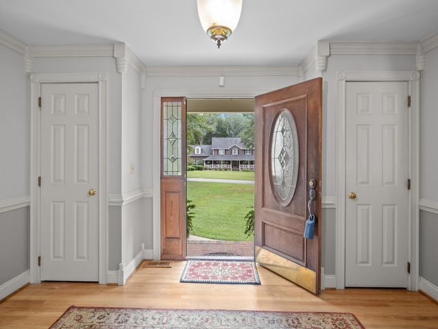 105 Harvest Lane, Boiling Springs, SC 93167