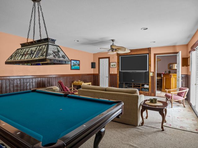 105 Harvest Lane, Boiling Springs, SC 93167