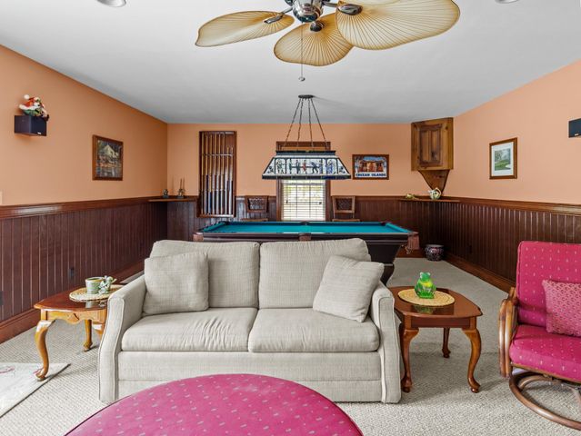 105 Harvest Lane, Boiling Springs, SC 93167