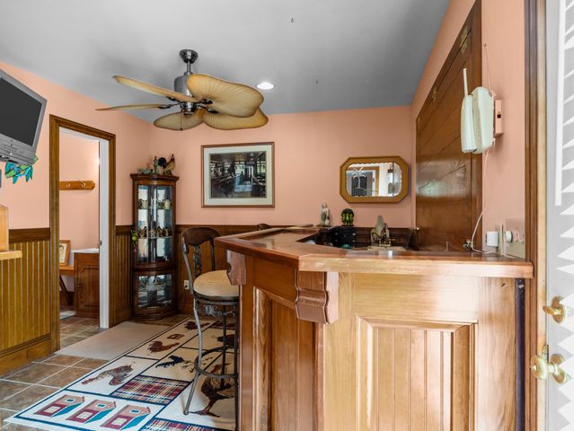 105 Harvest Lane, Boiling Springs, SC 93167