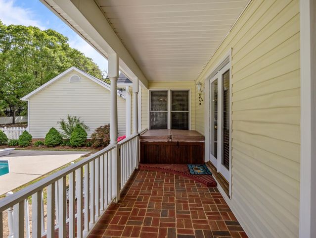 105 Harvest Lane, Boiling Springs, SC 93167