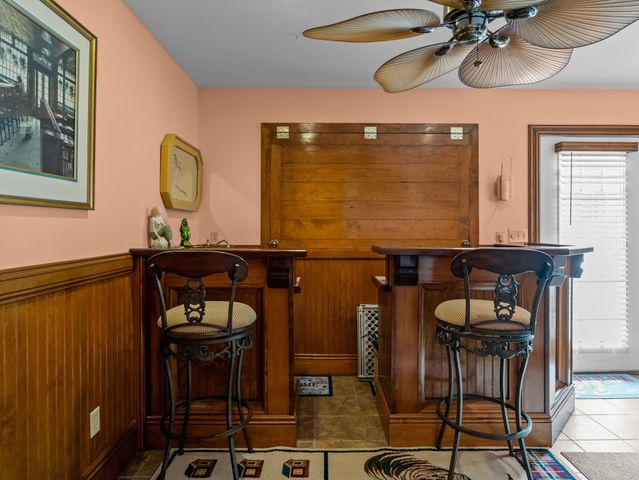 105 Harvest Lane, Boiling Springs, SC 93167