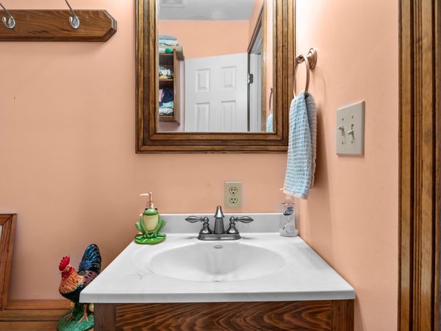105 Harvest Lane, Boiling Springs, SC 93167