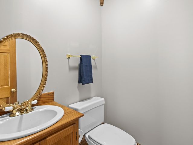 105 Harvest Lane, Boiling Springs, SC 93167
