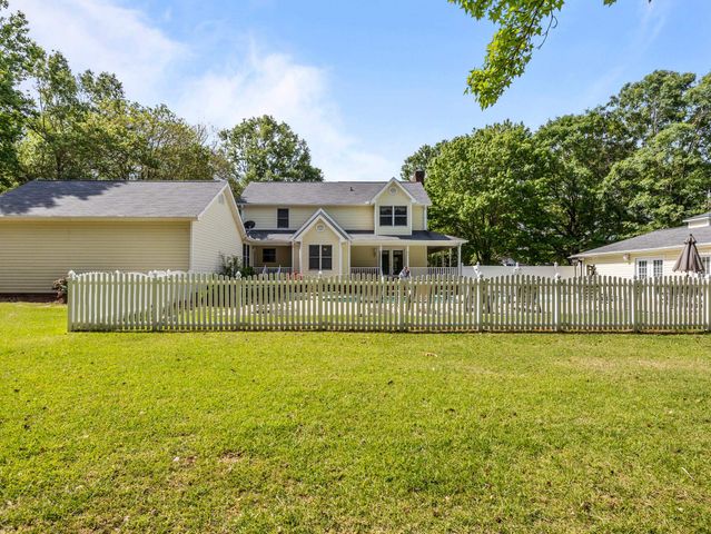 105 Harvest Lane, Boiling Springs, SC 93167