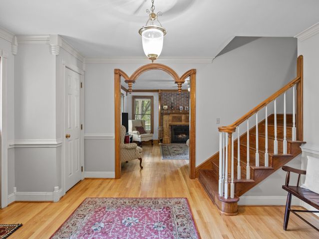 105 Harvest Lane, Boiling Springs, SC 93167