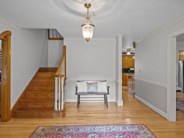 105 Harvest Lane, Boiling Springs, SC 93167