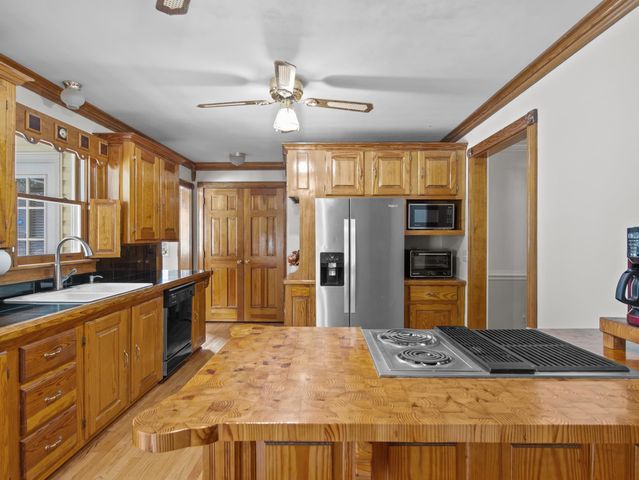 105 Harvest Lane, Boiling Springs, SC 93167