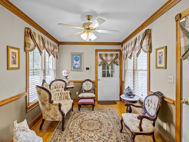 105 Harvest Lane, Boiling Springs, SC 93167