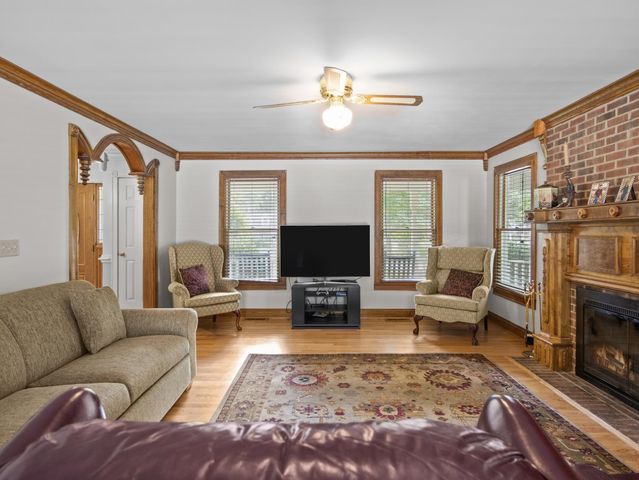 105 Harvest Lane, Boiling Springs, SC 93167