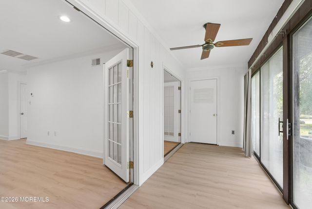 48 Wild Turkey Way B, Manalapan, NJ 07726