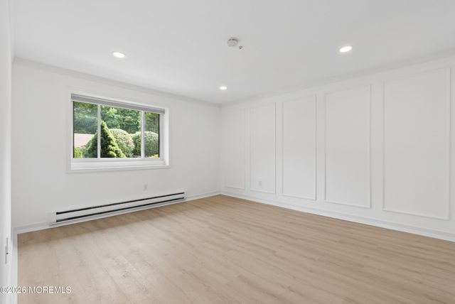 48 Wild Turkey Way B, Manalapan, NJ 07726