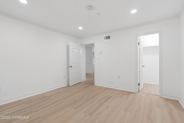48 Wild Turkey Way B, Manalapan, NJ 07726