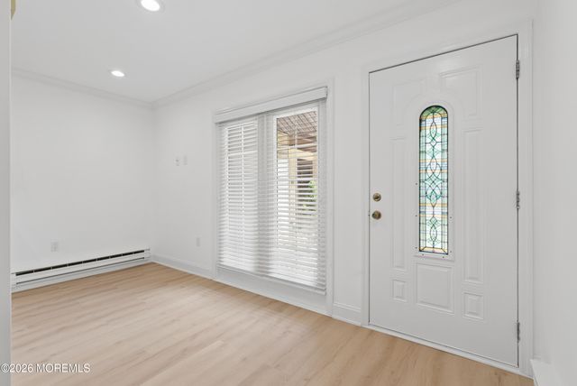 48 Wild Turkey Way B, Manalapan, NJ 07726