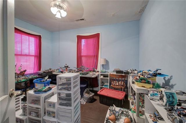 2009 N Broad NE Street, Rome, GA 30161