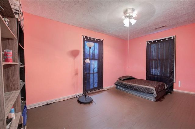 2009 N Broad NE Street, Rome, GA 30161