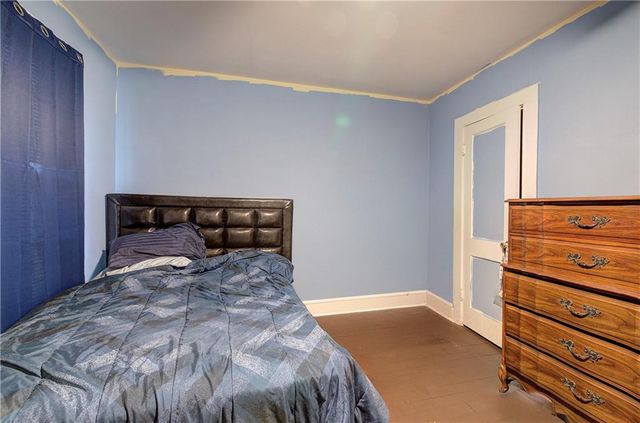 2009 N Broad NE Street, Rome, GA 30161