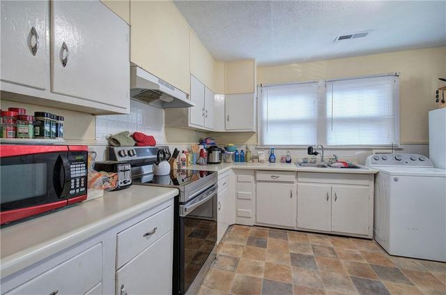 2009 N Broad NE Street, Rome, GA 30161