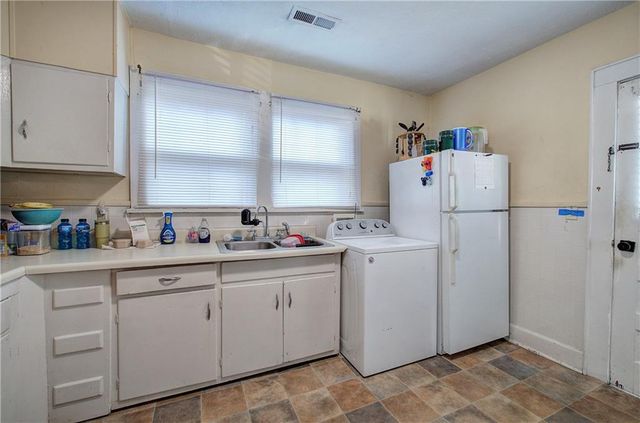 2009 N Broad NE Street, Rome, GA 30161