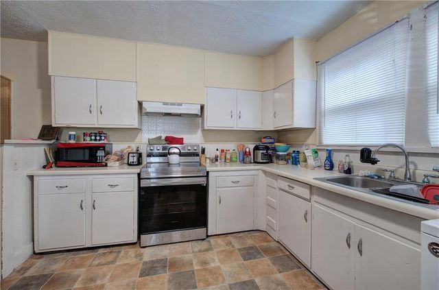 2009 N Broad NE Street, Rome, GA 30161