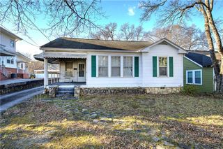 2009 N Broad NE Street, Rome, GA 30161