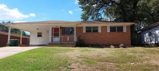 4709 N Cypress Street, North Little Rock, AR 72116